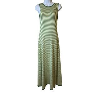 Princess Polly | Dresses | Princess Polly Alissa Midi Dress Green | Poshmark Princess Polly | Dresses | Princess Polly Alissa Midi Dress Green | Poshmark